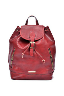 backpack ANNA LUCHINI