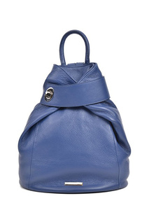 backpack ANNA LUCHINI