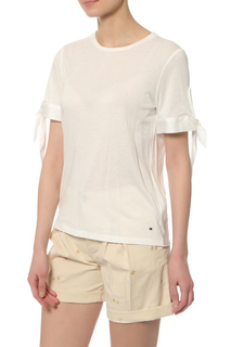 Футболка Tommy Hilfiger