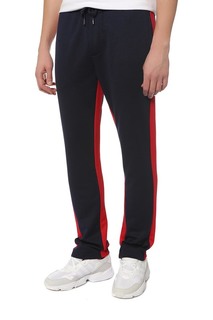 Брюки Tommy Hilfiger