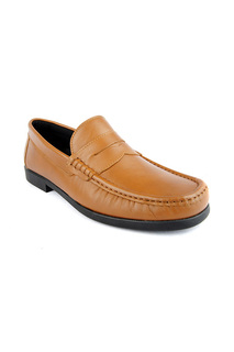 shoes PURAPIEL BY BROSSHOES