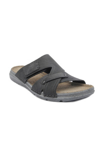 flip flops KELARA BY BROSSHOES