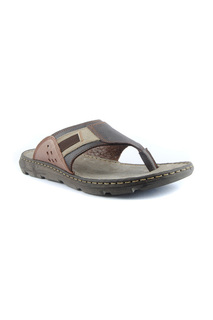 flip flops KELARA BY BROSSHOES