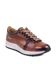 sneakers MENS HERITAGE