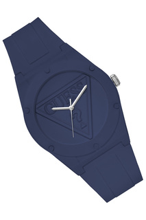 watch Guess