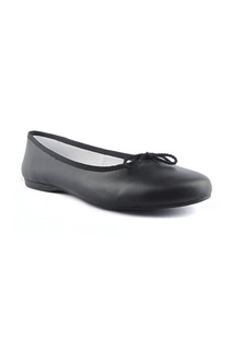 ballerinas PURAPIEL BY BROSSHOES
