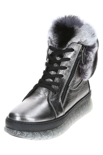 Ботинки Milana