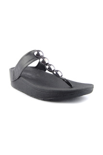 flip flops KELARA BY BROSSHOES