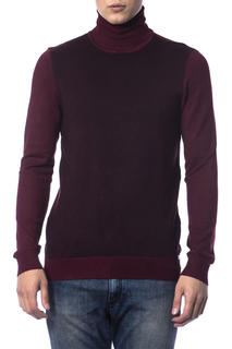 Sweater Gaudi