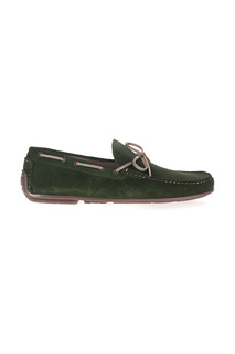 moccasins CASTELLANISIMOS Castellanisimos®