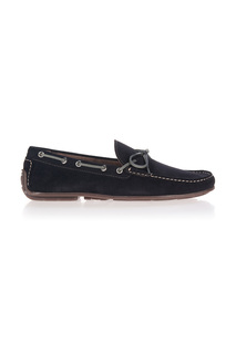 moccasins CASTELLANISIMOS Castellanisimos®