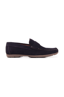 loafers CASTELLANISIMOS Castellanisimos®