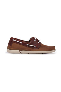 topsiders CASTELLANISIMOS Castellanisimos®