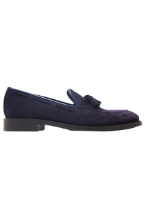 moccasins CASTELLANISIMOS Castellanisimos®
