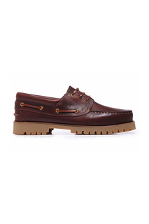 moccasins CASTELLANISIMOS Castellanisimos®