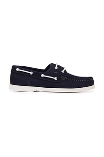 topsiders CASTELLANISIMOS Castellanisimos®