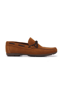 topsiders CASTELLANISIMOS Castellanisimos®