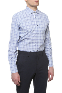 Рубашка Pal Zileri