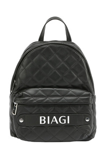 Сумка Barcelo Biagi