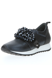 Кроссовки Cesare Gaspari