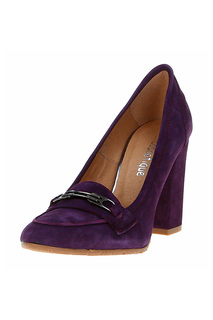 Туфли Shoobootique