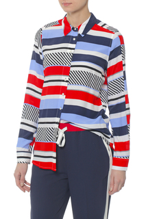 Рубашка Tommy Hilfiger