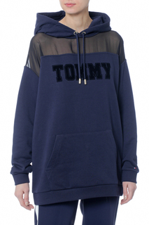 Толстовка Tommy Hilfiger