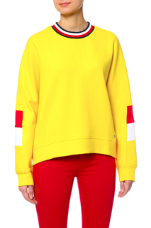 Свитшот Tommy Hilfiger