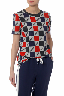 Футболка Tommy Hilfiger