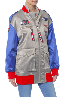 Куртка Tommy Hilfiger