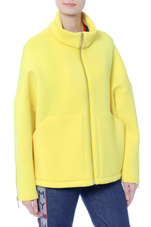 Куртка Tommy Hilfiger