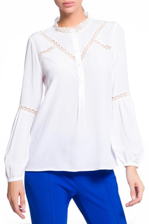 blouse Pinko