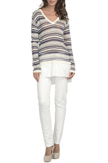 Кофта ICE&BERRY