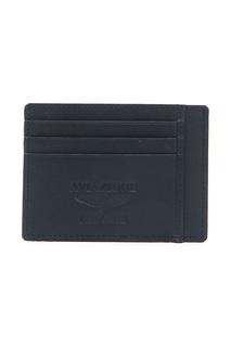 card holder Aviazione Navale