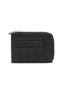 card holder Aviazione Navale