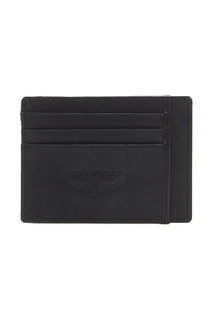 card holder Aviazione Navale