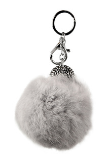 trinket Caragatta
