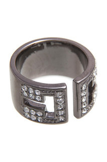 кольцо Asavi Jewel