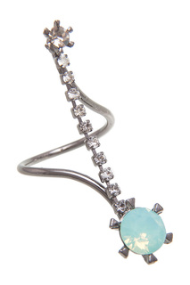 кольцо Asavi Jewel