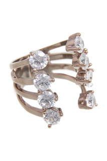 кольцо Asavi Jewel