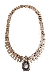 колье Asavi Jewel