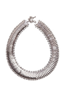 колье Asavi Jewel