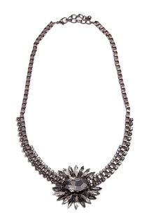 колье Asavi Jewel