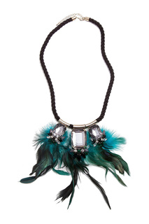 колье Asavi Jewel