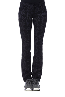Jeans Gaudi