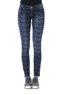Jeans Gaudi