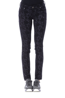 Jeans Gaudi