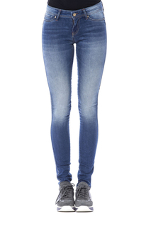 Jeans Gaudi
