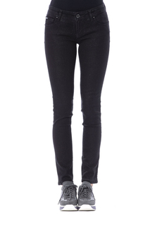 Jeans Gaudi
