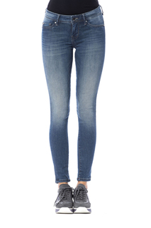 Gaudi Jeans Интернет Магазин Gaudi Jeans Интернет Магазин